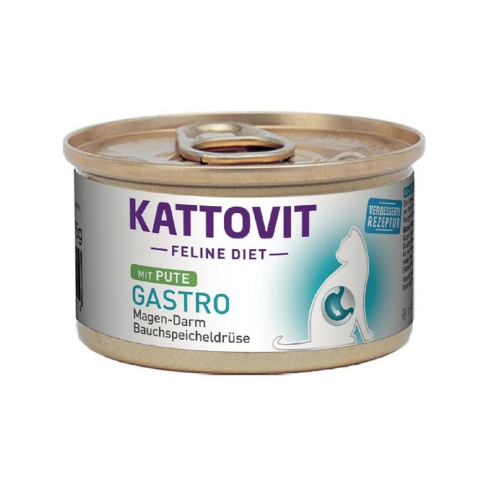 카토빗 펠라인 다이어트 고양이주식캔