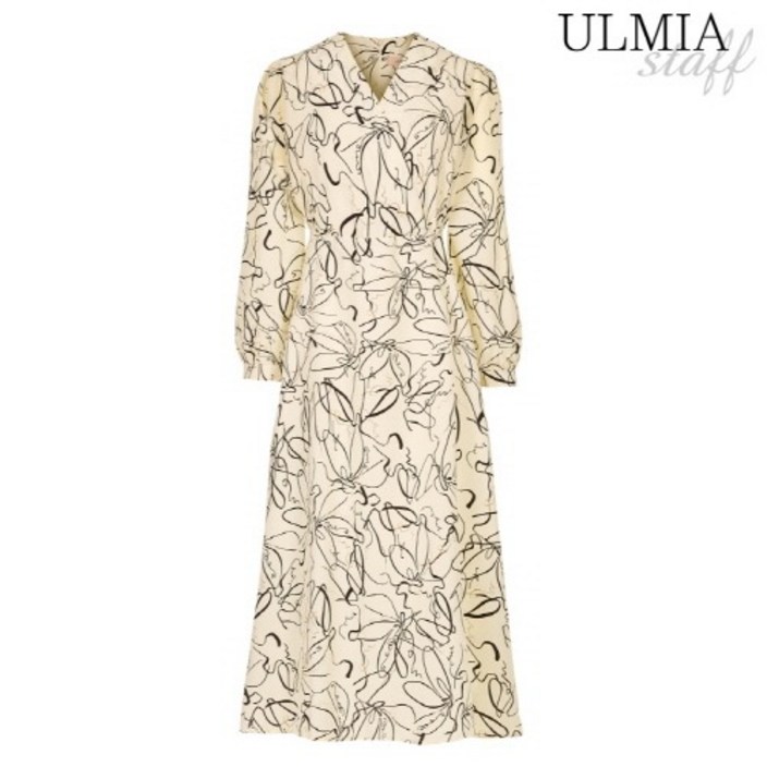 율미아스탭 아트프린팅원피스_SI3S1OP3291