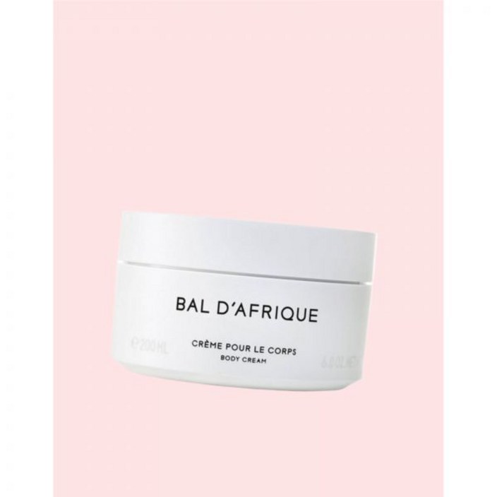 BYREDO 발다프리크 바디크림200ml 6214932009600 3534191