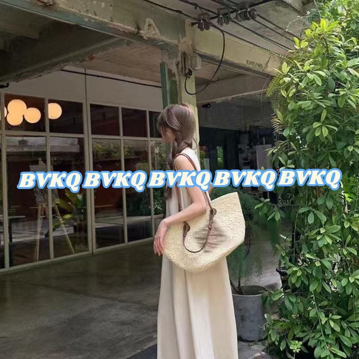 해피인뉴 러블리 여성 롱 원피스 나시 뒷트임 포인트