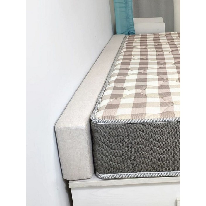 침대틈새쿠션 침대틈새막이 침대사이쿠션 쇼파틈새쿠션 침대틈새 침대사이드쿠션