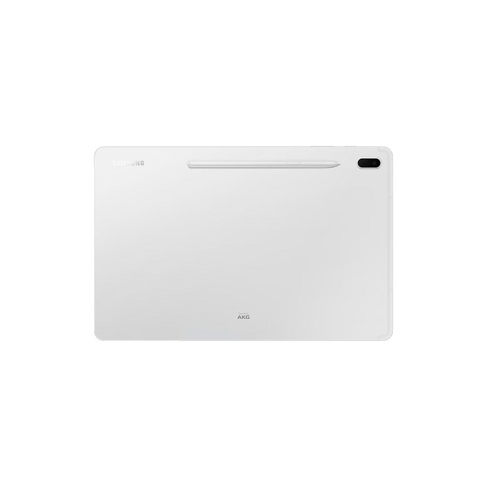 삼성전자 갤럭시탭 S7 FE SMT733