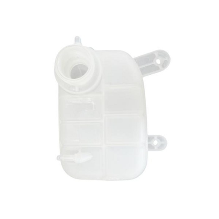 엔진 냉각 라디에이터 팽창 탱크 OE 번호 42598750 95201979 95380033 플라스틱 재질