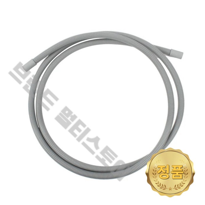 LG 정품 배수호스 RD20GS RD20GSG RD20KN MEJ63964601