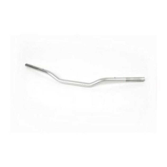 야마하 MT-03 핸들 바 YAMAHA GENUINE B9T/B04-F6111-00