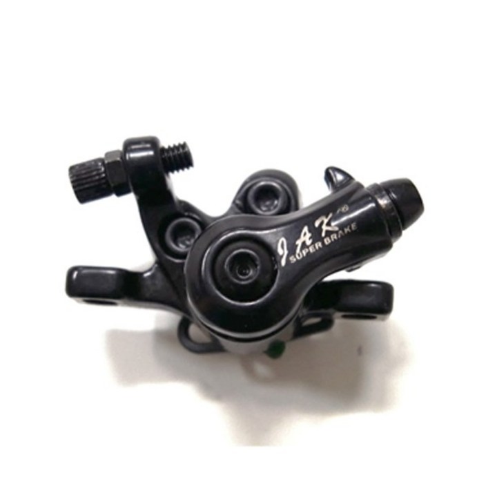 샤오미 미지아 킥보드 호환 캘리퍼 (11C)