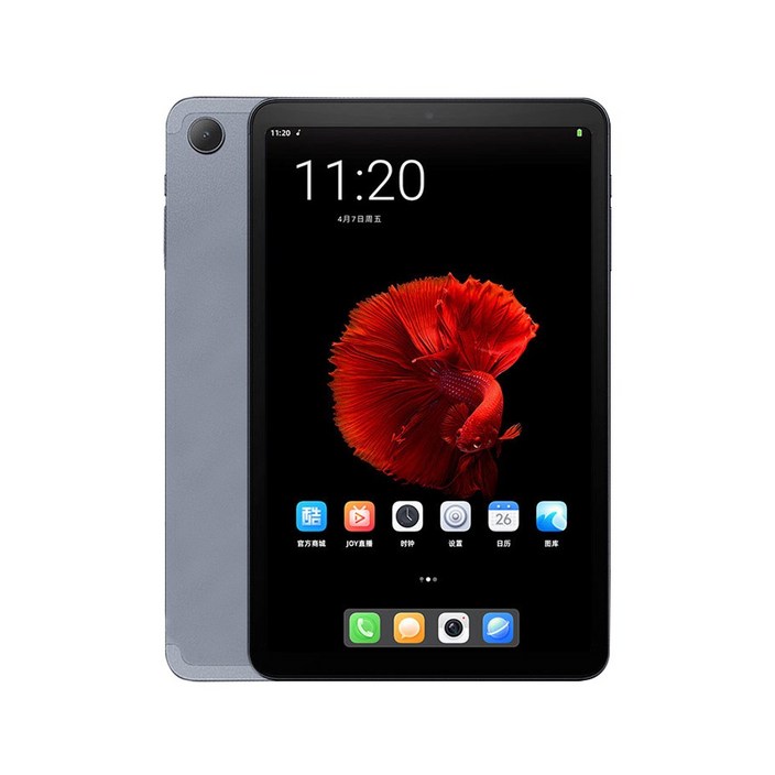 MINI ALLDOCUBE IPLAY50 MINI 미니 태블릿 안드로이드 LTE 태블릿 2023신상 MINI ALLDOCUBE IPLAY50 MINI 미니 태블릿 안드로이드 LTE 태블릿 2023신상