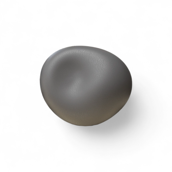 탬버린즈 카 디퓨저 차량용 방향제 미니 택1 선물포장