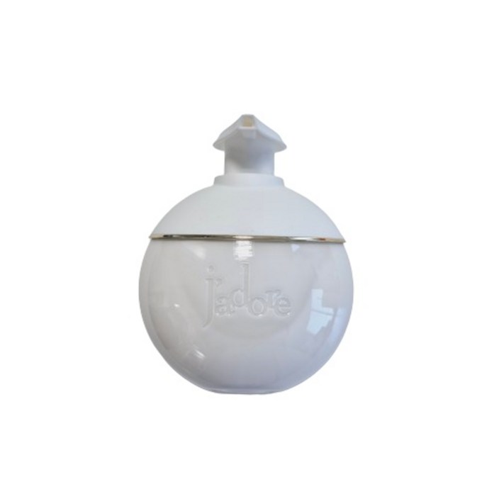 백화점 정품  국내 발송  NEW 디올 쟈도르 바디 밀크 200ml  쟈도르 바디 밀크 신형