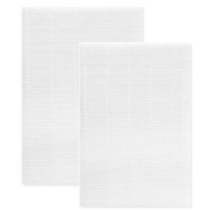 티에스아이 삼성 에어드레서 호환필터 5벌용 DFFL