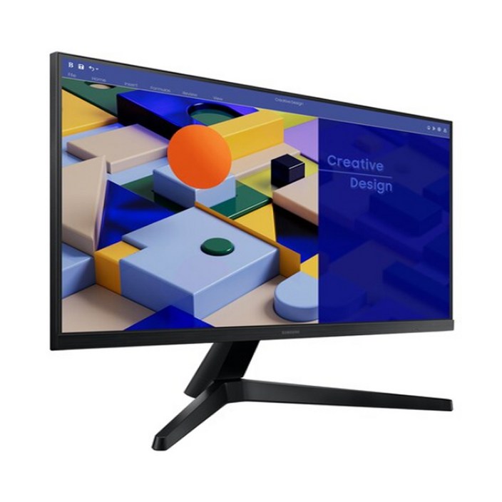 삼성 엘지 24인치 23인치 모니터 HDMI 22인치 LED 사무용 업무용 듀얼용 컴퓨터 CCTV용 중고