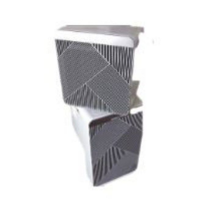 삼성전자 BESPOKE 큐브TM Air 공기청정기 베이지 AX106B870SBD 106㎡ 방문설치