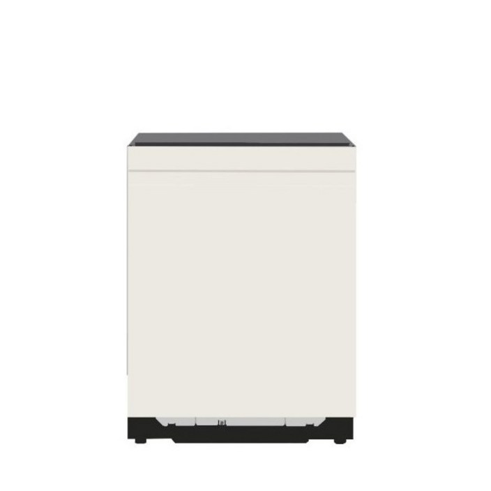 LG 식기세척기 DEBJ4ES 배송무료 신세계