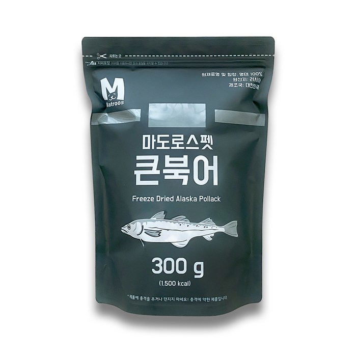 마도로스펫 반려동물 트릿 건조간식 마도로스펫 반려동물 트릿 건조간식