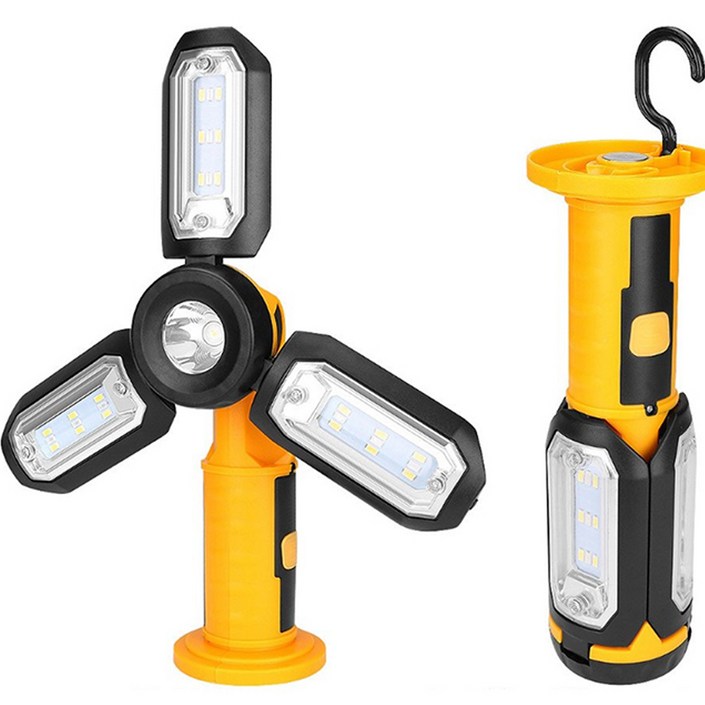 트랜스폼 충전식 LED 랜턴 18650 충전지 3000mAh 마이크로 5핀 충전케이블 세트, 1세트, 혼합색상 트랜스폼 충전식 LED 랜턴 18650 충전지 3000mAh 마이크로 5핀 충전케이블 세트, 1세트, 혼합색상