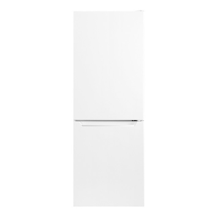 캐리어 클라윈드 콤비 냉장고 방문설치, 화이트, CRF-CD157WDC 20221217