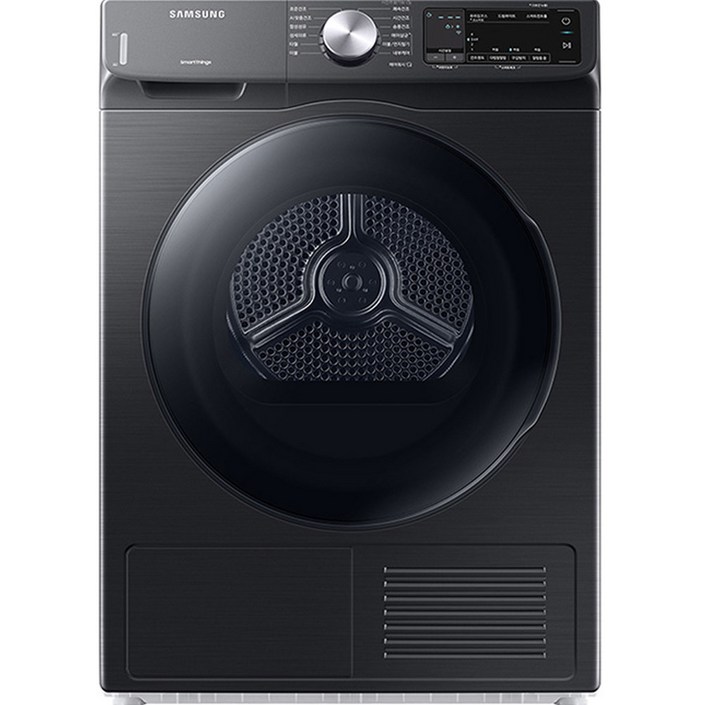 삼성전자 인버터 건조기 DV90T5540BV 9kg 방문설치 삼성전자 인버터 건조기 DV90T5540BV 9kg 방문설치
