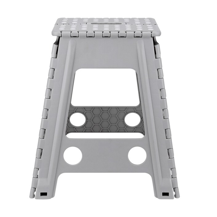 코멧 홈 휴대용 폴딩 체어 XL 사이즈