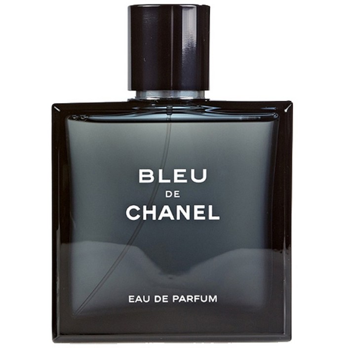 샤넬 블루 드 샤넬 오 드 빠르펭, 100ml, 1개 샤넬 블루 드 샤넬 오 드 빠르펭, 100ml, 1개