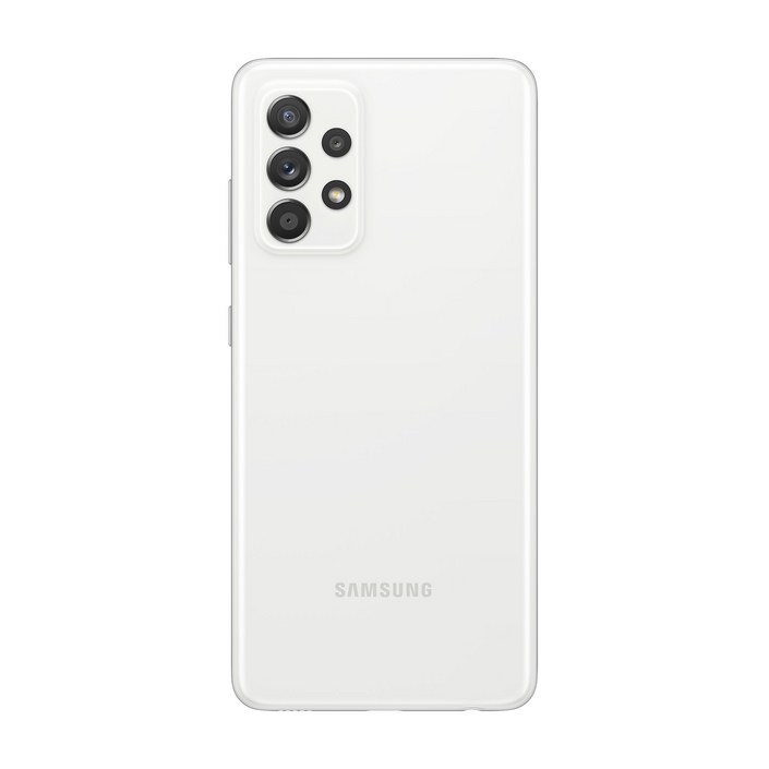 삼성전자 갤럭시 A52s 5G 휴대폰 SM-A528N 20230814