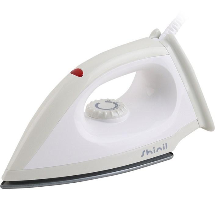 신일 일반형 유선 건식 다리미 SEIC260, SEIC260