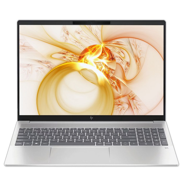 HP 2023 파빌리온 플러스 16 코어i7 인텔 13세대 지포스 RTX 3050