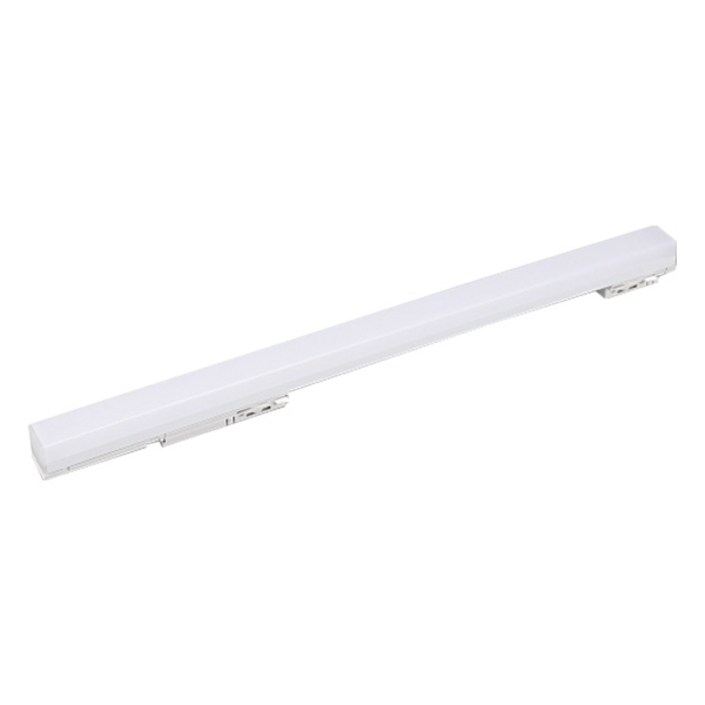 엘포스 LED TSLINE 레일조명 화이트 24W 900mm 엘포스 LED TSLINE 레일조명 화이트 24W 900mm