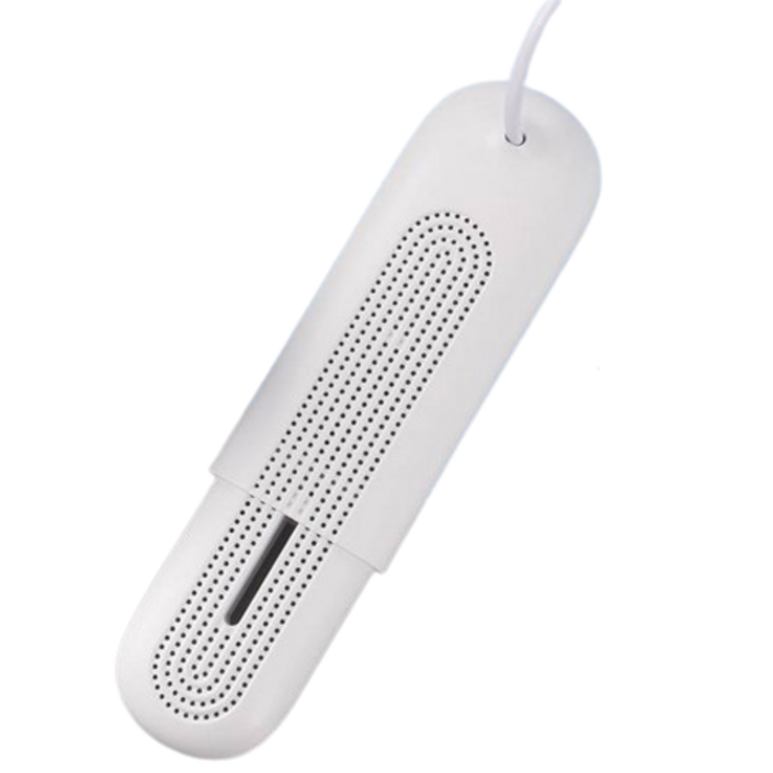 일렉트로지 신발 살균 건조기 ELGUV250