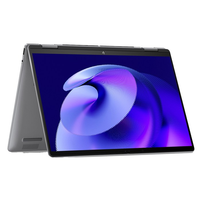HP 2025 엔비 x360 2in1 14 라이젠5 라이젠 8000 시리즈
