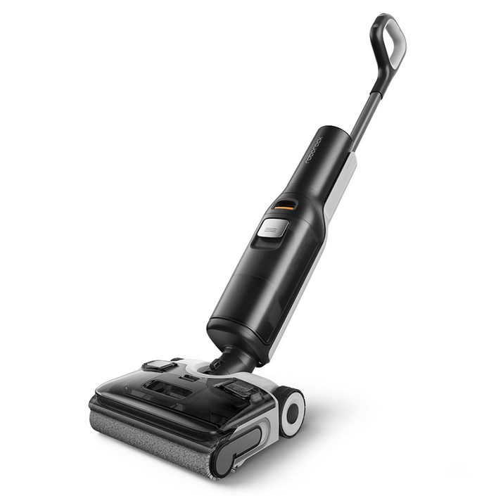 로보락 무선 청소기 F25 ACE