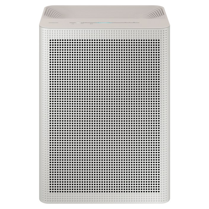 삼성전자 블루스카이 3100 공기청정기 33.1㎡