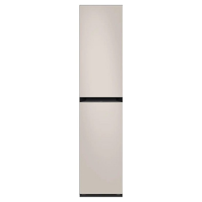 삼성전자 Bespoke 에어드레서 일반용량 상의 35벌  하의 1벌 DF18CB8600ER 방문설치