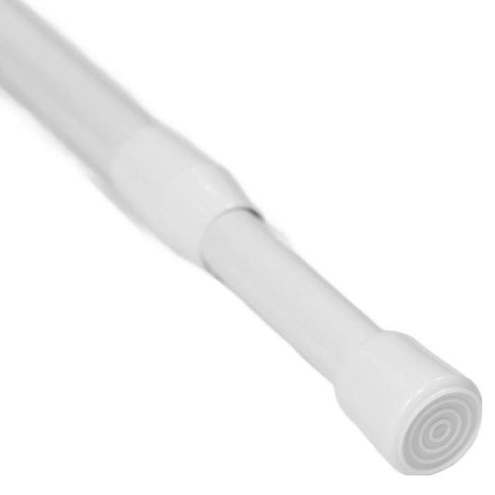 까사마루 올인원 스프링식 압축봉 22mm