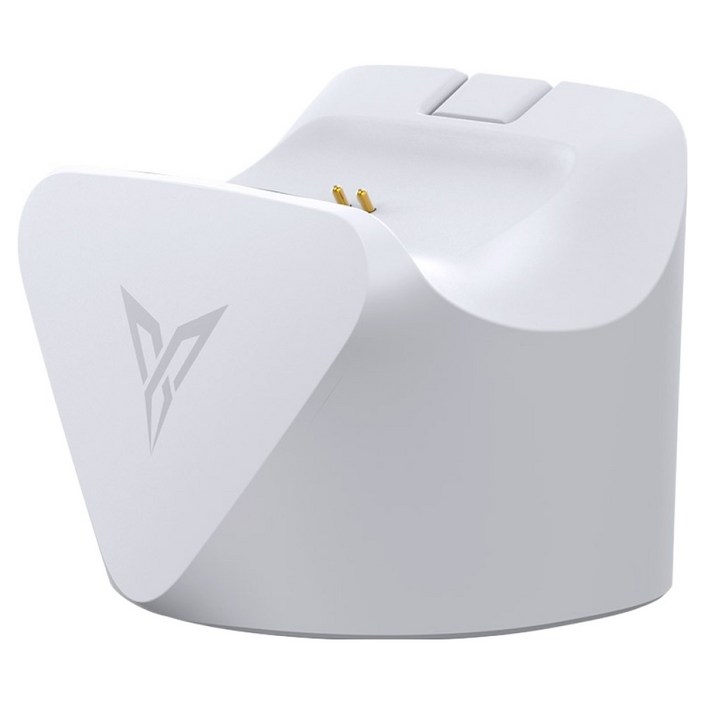 플라이디지 조이트론 다이어울프4 전용 컨트롤러 차징독2 무선충전 거치대