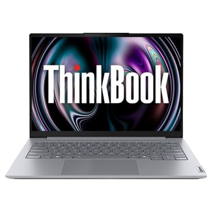 레노버 2026 씽크북 14AHP G9 R7 AI 라이젠7 라이젠 200 시리즈