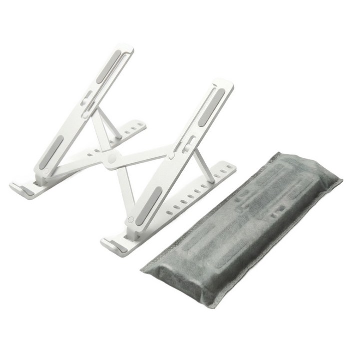 HOHO 휴대용 노트북 거치대