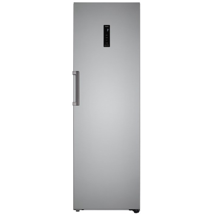 LG전자 컨버터블 일반형냉장고 20230613