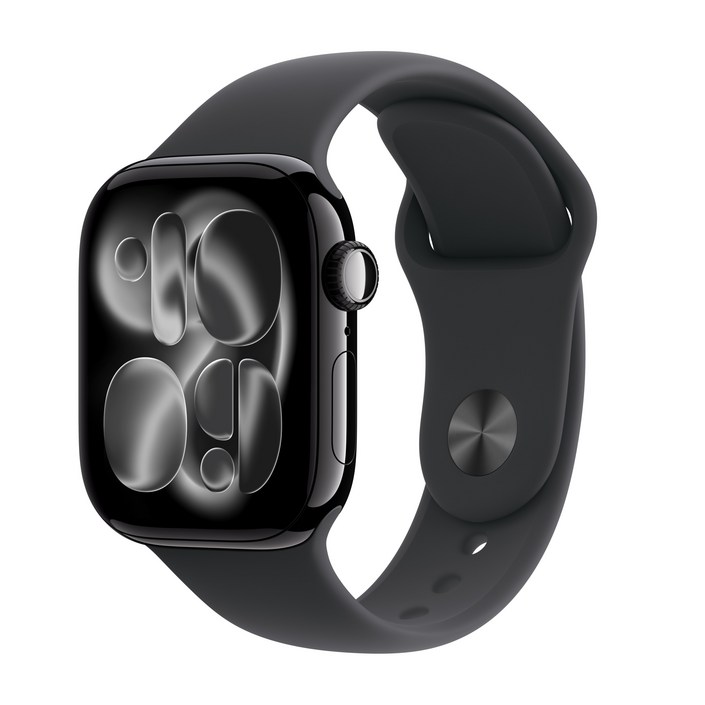 Apple 2025 애플워치 11