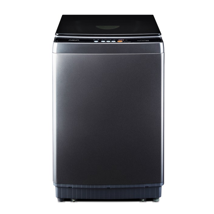 하이얼 AQUA 소형 일반세탁기 12kg 방문설치