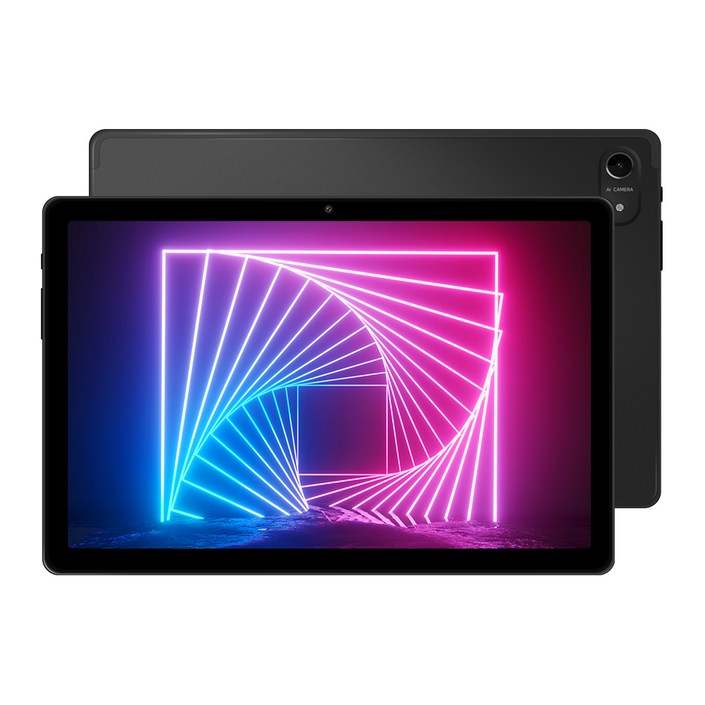 엠피지오 아테나포커스 태블릿 PC MA10421, 단일 색상, 128GB, WiFi