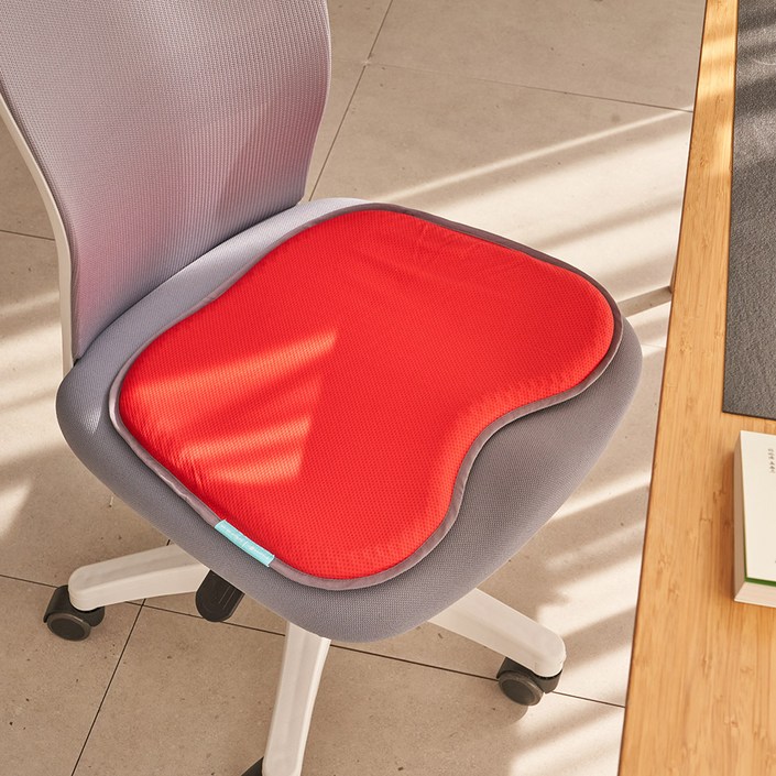 밸런스온 베타젤 FIT 시트 L  커버