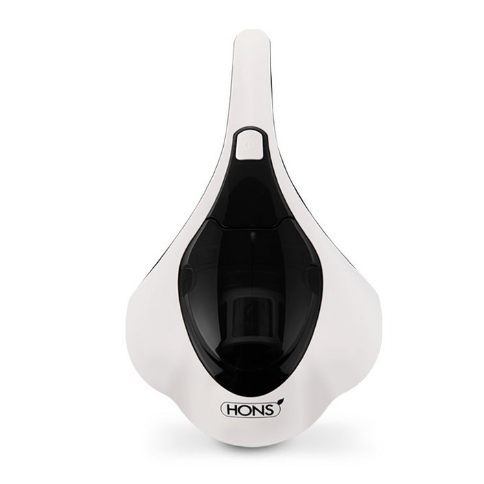 혼스 침구 청소기