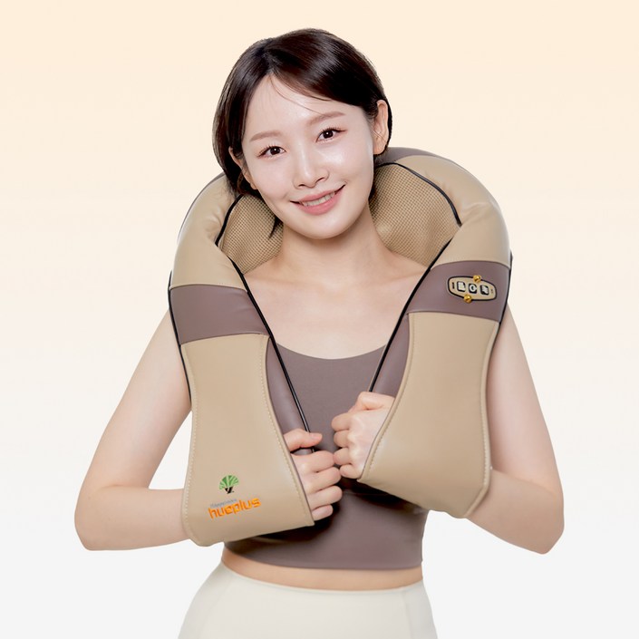휴플러스 안마기 HPM200, HPM200, 혼합색상 휴플러스 안마기 HPM200, HPM200, 혼합색상