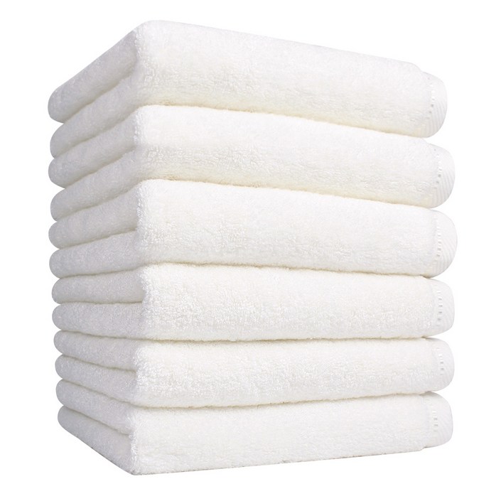 송월타월 라베나 뱀부 200g