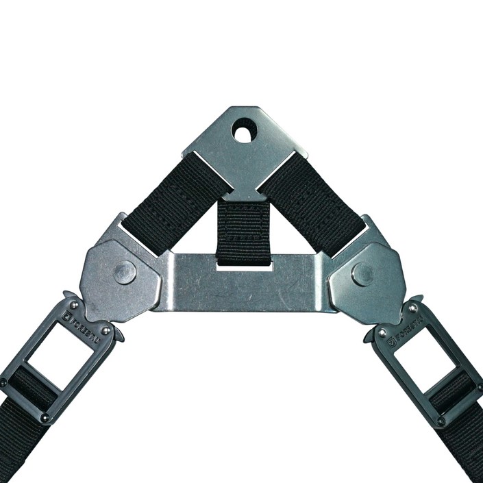 포레스트유 3WAY 타프웨빙 프로 메인