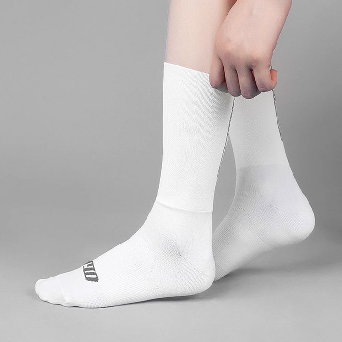 라메다 리플렉터 스포츠양말 1켤레 세트 BGM7303