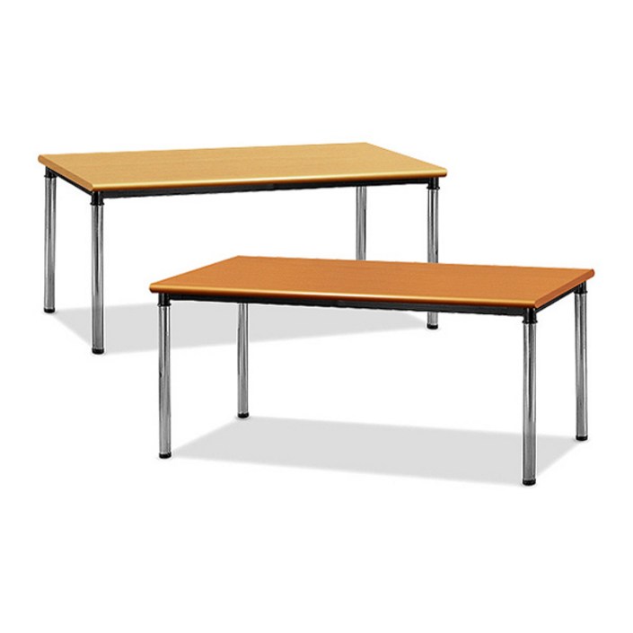 포밍회의테이블 (태광+직수입), W1500xD600xH740:망비