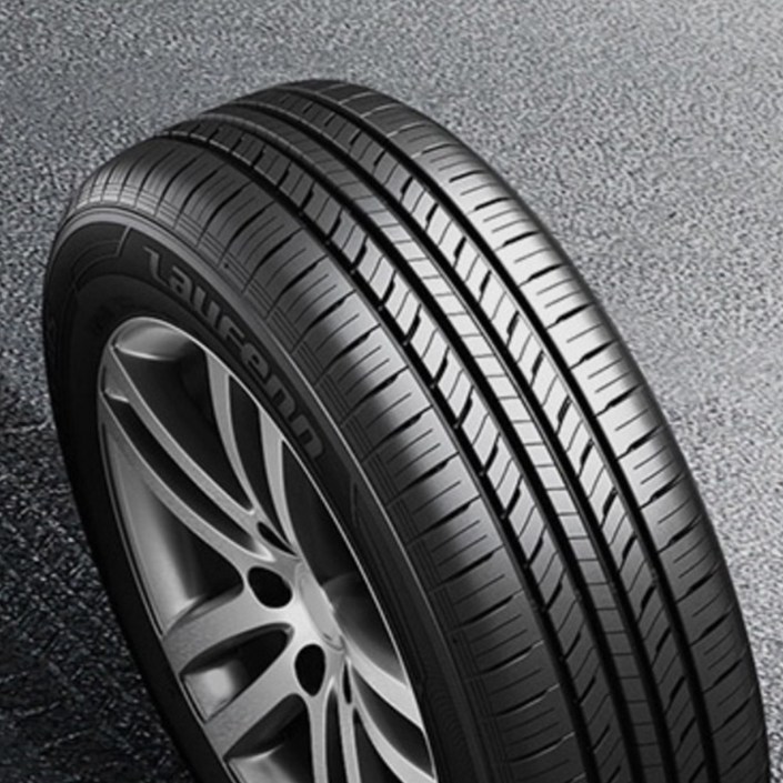 한국타이어 23555R19 싼타페 TM DM CM 쏘렌토R 카니발 2355519타이어