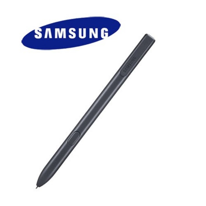 삼성 정품 갤럭시북 10.6 Pen 펜 SMW620N W627N W623N 블랙 삼성 정품 갤럭시북 10.6 Pen 펜 SMW620N W627N W623N 블랙