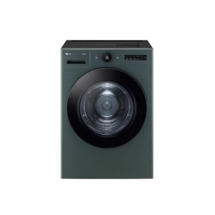 LG 트롬 20kg 건조기 RD20GNG LG 트롬 20kg 건조기 RD20GNG